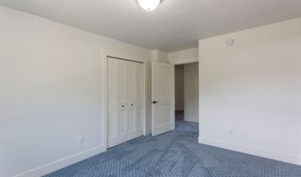 106 3rd St, Alberton, MT 59820