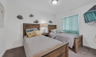 185 S CORAL St, Rockaway Beach, OR 97136