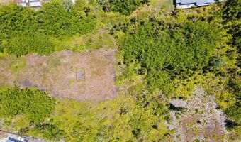 15-925 LEMIWAI Rd, Keaau, HI 96749