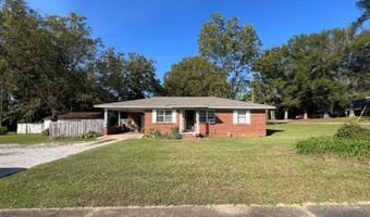 214 216 Clayton St, Baldwyn, MS 38824