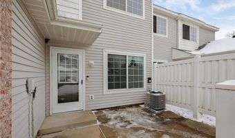 15981 Flotilla Trl 311, Apple Valley, MN 55124