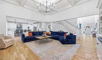 741 Fawns Glen Pl, Clover, SC 29710