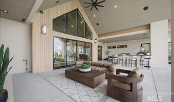 13310 Breezeview Ln, Caldwell, ID 83607