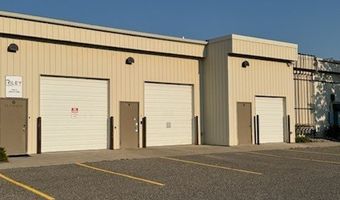 2304 N 7th Ave F, Bozeman, MT 59715