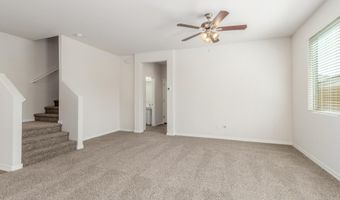 831 E AGUA FRIA Ln, Avondale, AZ 85323