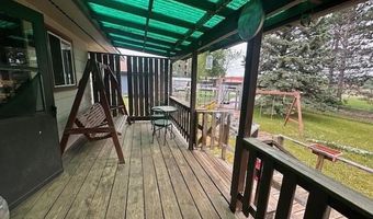 38 Locust Dr, Babbitt, MN 55706