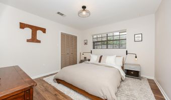 7505 Boone Ave, Baton Rouge, LA 70808