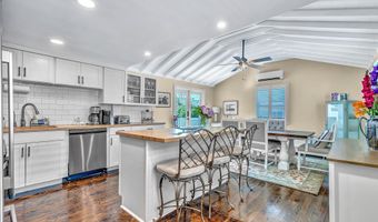 316 16th Ave, Belmar, NJ 07719