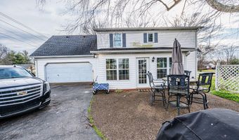 255 Greta Dr, Alvaton, KY 42122