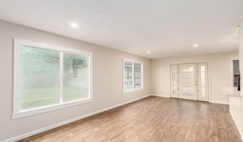 518 N PEPPERWOOD Ct, Chandler, AZ 85226