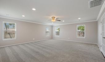 931 King Dr, Bartlesville, OK 74006