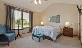 1007 Inverness Dr, Antioch, IL 60002