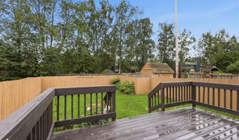 3236 Orion Cir, Anchorage, AK 99517