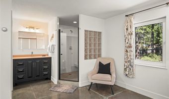 736 Kelly Dr, Incline Village, NV 89451