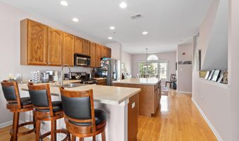 7 Chelsea Ct 7, Atlantic City, NJ 08401