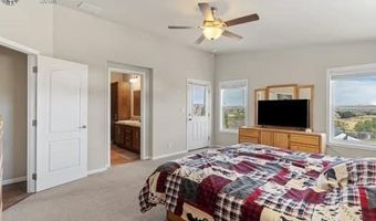 1704 Willow St, Brookside, CO 81212