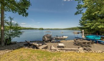 2070 Lakeside Dr W, Alloway, NJ 07422
