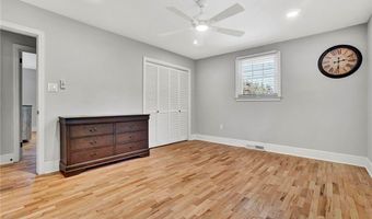 2010 Boulevard Hts, Anderson, SC 29621