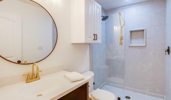 11014 Gannet St, Bay St. Louis, MS 39520