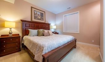305 Spring Meadows Dr, Idaho Falls, ID 83404