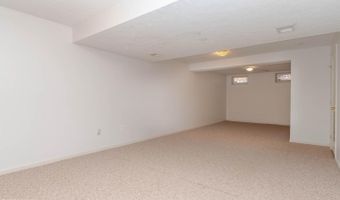 5046 BRISTLE CONE Cir, Aberdeen, MD 21001