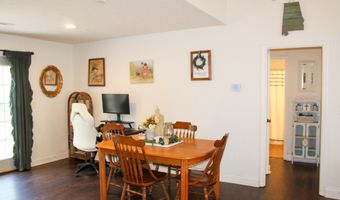 1845 Mayfair Ln, Alexander City, AL 35010