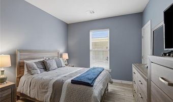 1443 GARDENIA Ln, Baton Rouge, LA 70820