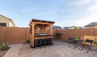 20034 N 273RD Ln, Buckeye, AZ 85396