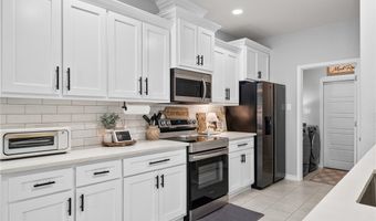 1986 Admiral, Aransas Pass, TX 78336