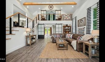 3270 Ripley Island Rd, Afton, TN 37616