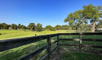 14880 Hwy 35 S, Batesville, MS 38606