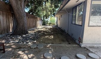 17 Andrea, Arcadia, CA 91006