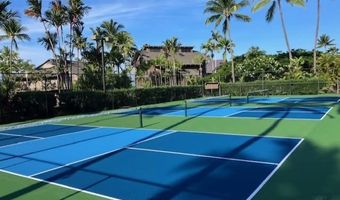 78-261 MANUKAI St 1204, Kailua Kona, HI 96740