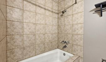 872 Cedarwood Ln, Cedar City, UT 84720