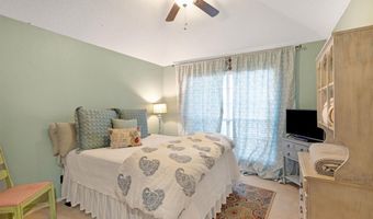 1221 Ramsey Ct, Allen, TX 75002