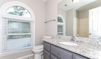103 COMANCHE Cir, Alabaster, AL 35007