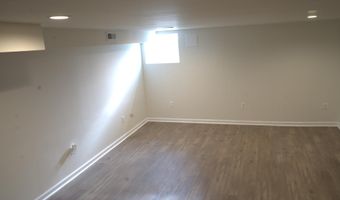 117 S WICKHAM Rd, Baltimore, MD 21229
