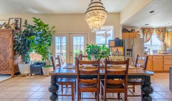 944 W Foothill Dr, Apple Valley, UT 84737