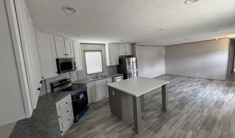 22 Whitlock Park Dr, Spartanburg, SC 29307