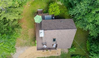 82 Pond Rd, Campton, NH 03223