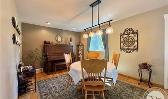 1341 Avenue D, Billings, MT 59102