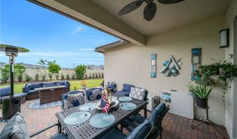 5272 Nevola Ave, Ave Maria, FL 34142