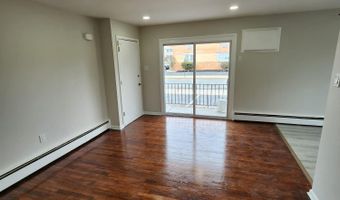2304 Hamilton Ave 11, Atlantic City, NJ 08401