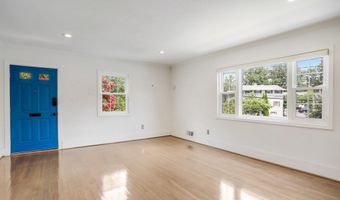 5370 POOKS HILL Rd 301-53, Bethesda, MD 20814