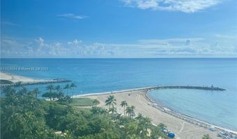 10275 Collins Ave 1025, Bal Harbour, FL 33154