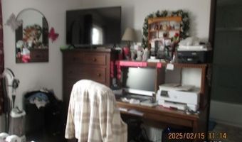 400 402 N E. B St, Alturas, CA 96101