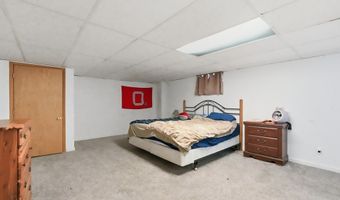 2221 Mifflin Ave, Ashland, OH 44805