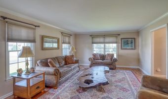 176 CARDINAL HILLS Pkwy, Dover, DE 19904