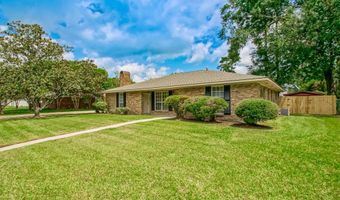 9525 Redwood Dr, Baton Rouge, LA 70814