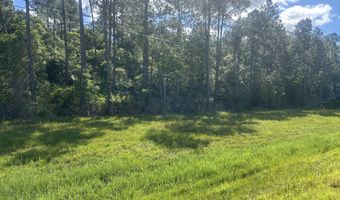 Mississippi 67, Biloxi, MS 39532